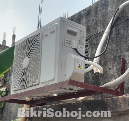 Air Conditioner